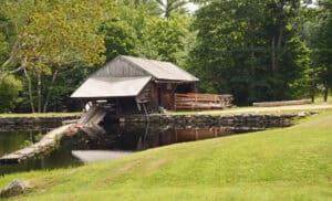sawmill 1 lo res