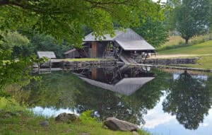 sawmill 3 lo res