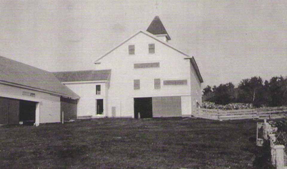 SANBORN BARN 1918lo res for email