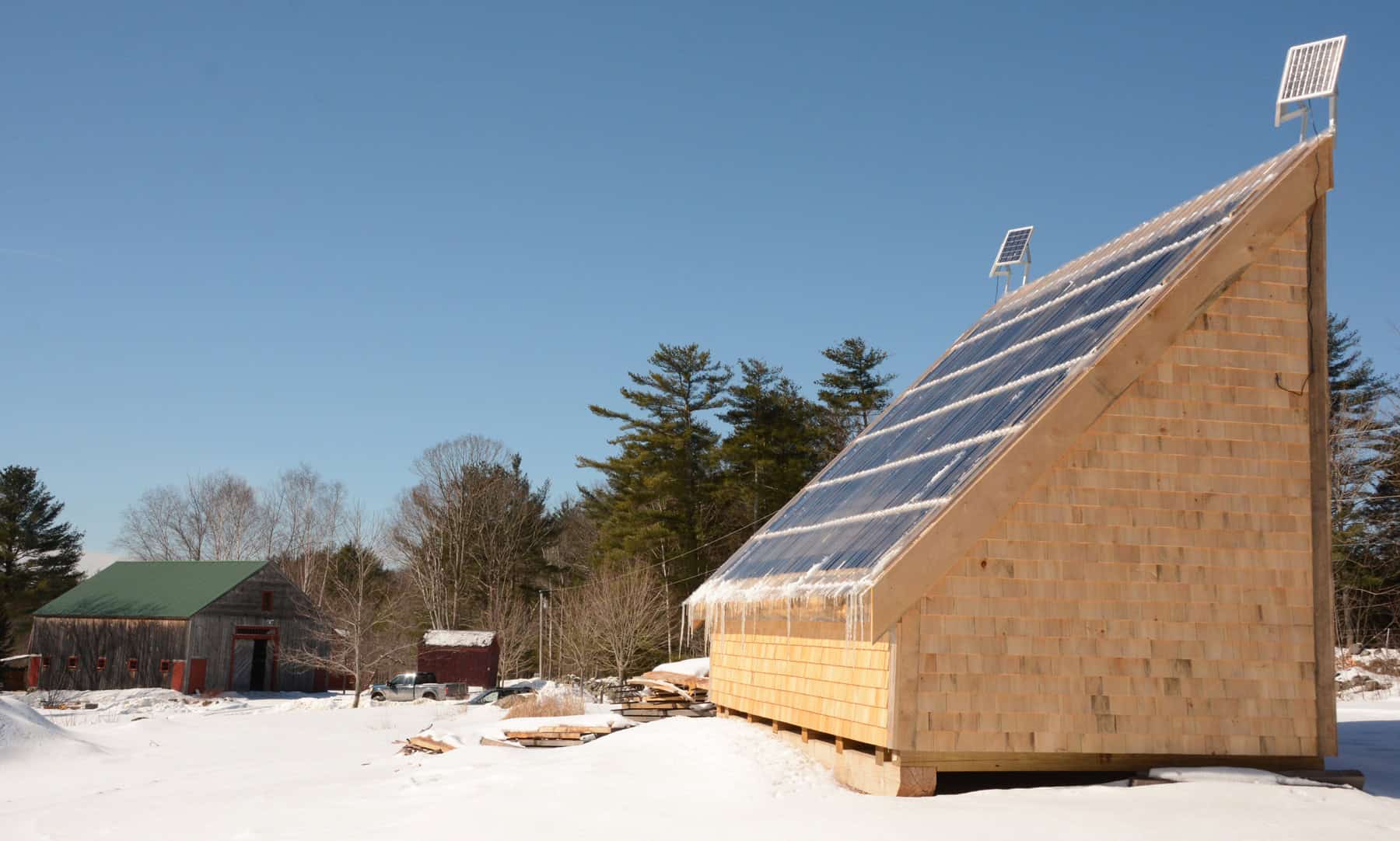 smf solar wood kiln lores Sanborn Mills Farm Where farming