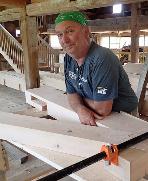 Kevin-A.-Schurman-woodworking