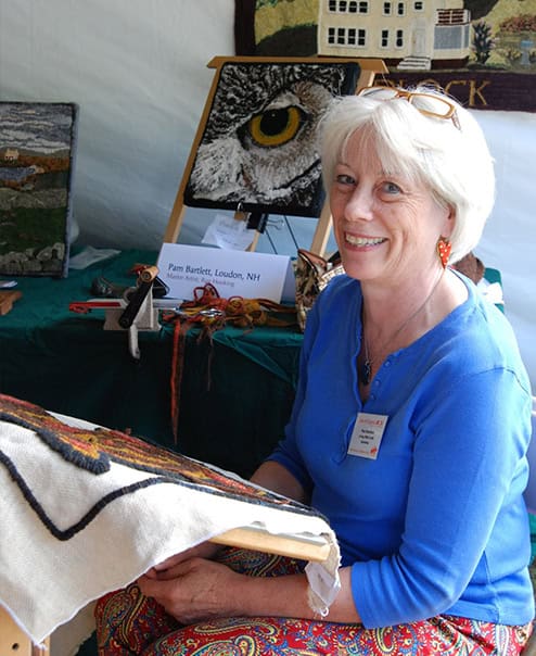 Pam-Bartlett-fiber-arts