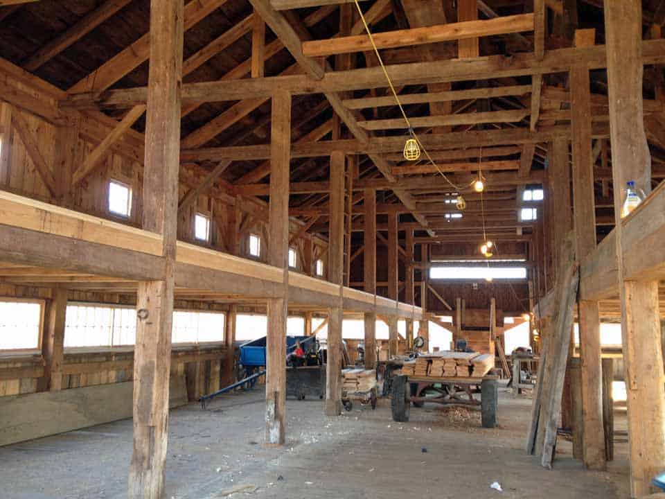barn-framing-feb-2015lo-res-for-email