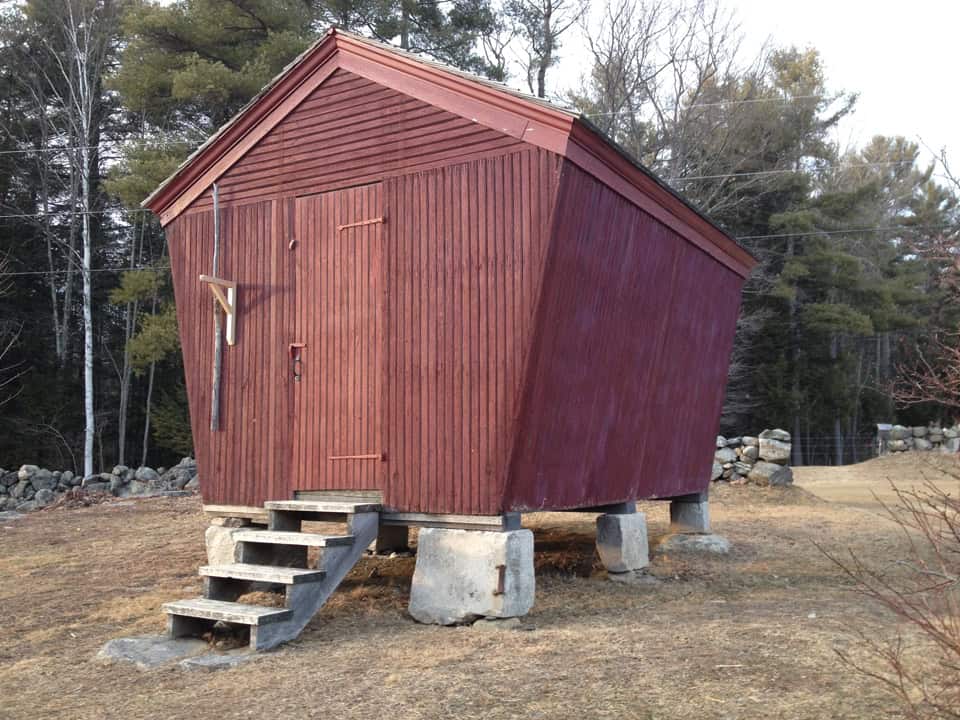corncrib-lo-res