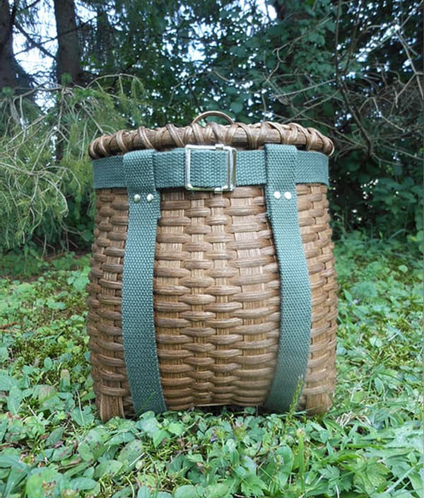fiber-worck