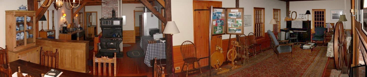red-house-interior-adj