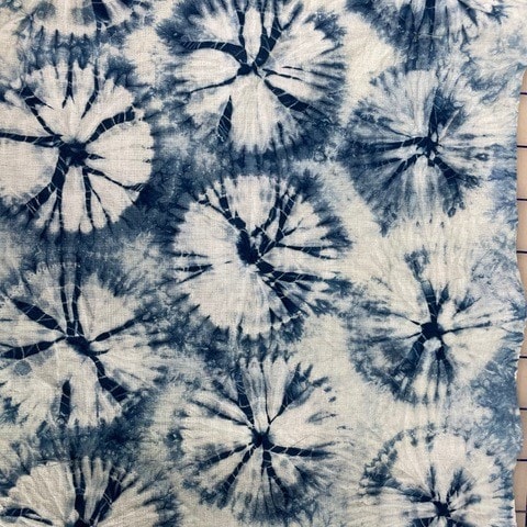 Shibori_7