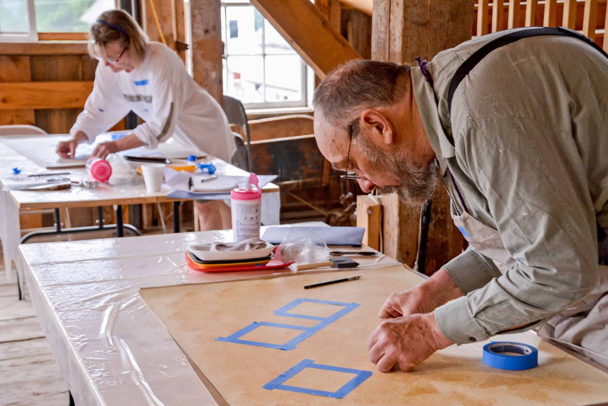 Stencil_floorcloth