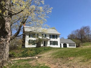 CC_BnB_Canterbury_NH_Lodgings