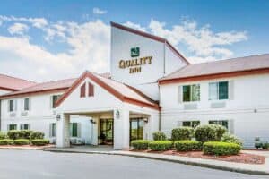 hotel-exterior