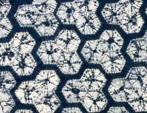 maddy_Shibori_3
