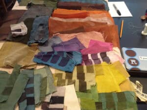 mordant_print5