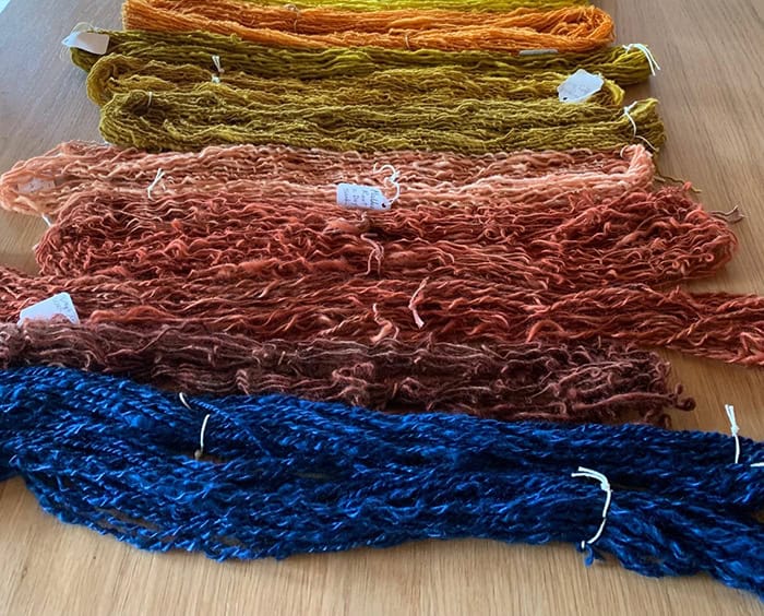 yarn_dye_smf