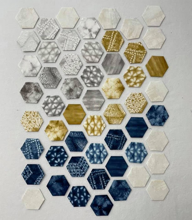 Maddy_shibori_cuts_611x700