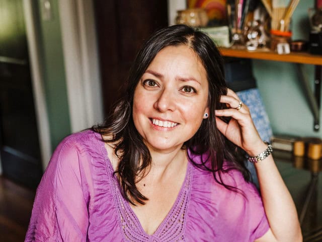 Susana_BIOPIC_2