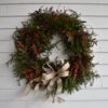 wreaths