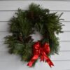 wreaths