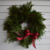 wreaths