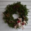 wreaths