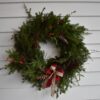 wreaths