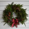 wreaths