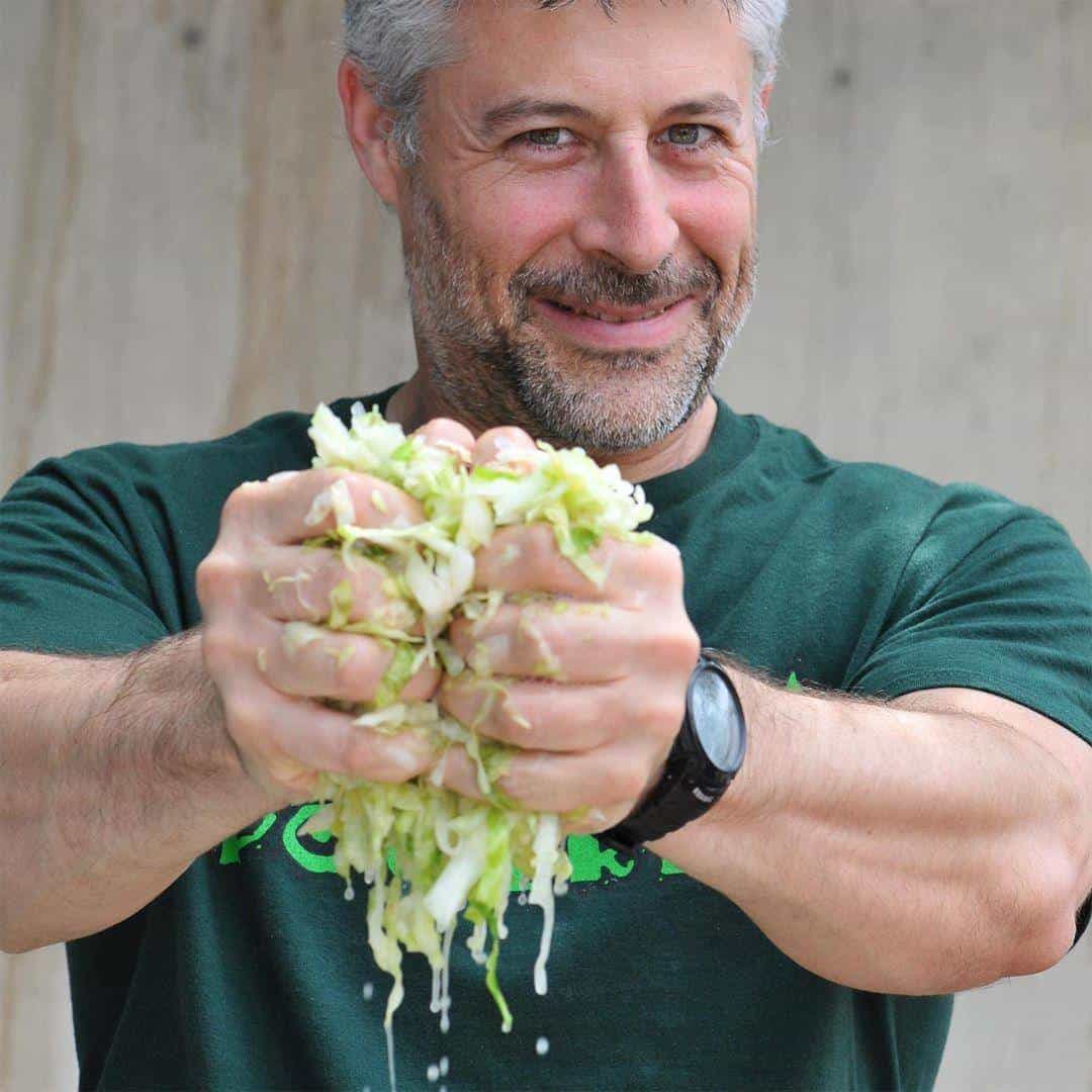 lewin_bio_photo
