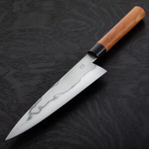 kitchen knife