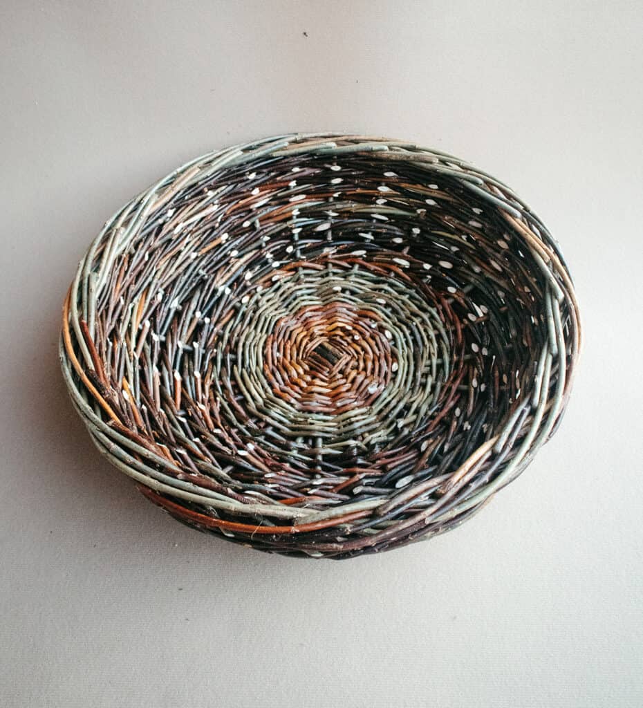 https://www.sanbornmills.org/wp-content/uploads/2023/10/Stake_and_Strand_Rope_Coil_Bowl_2-LEAD-930x1024.jpg