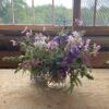 floral design