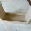 woodworking for women